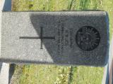 image of grave number 760207